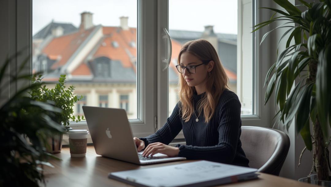 Jak kobiety mogą walczyć z dyskryminacją?